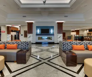 Photo 4 - Drury Plaza Hotel Richmond