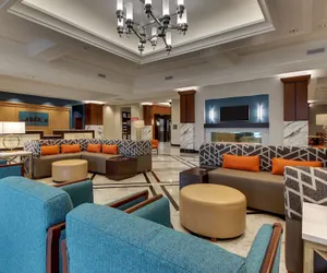 Photo 5 - Drury Plaza Hotel Richmond