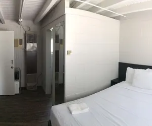 Photo 4 - The Cedar Motel