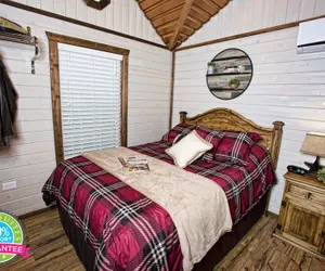 Photo 2 - Life's Suites