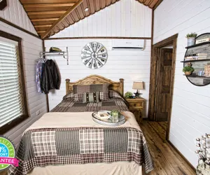 Photo 5 - Life's Suites