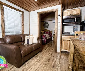 Photo 3 - Life's Suites