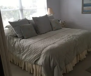 Photo 4 - Eagle Cay Condo