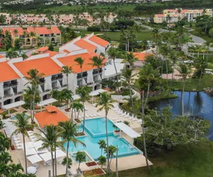 Photo 2 - Wyndham Palmas Beach and Golf Boutique Resort