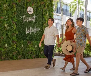 Photo 5 - Wyndham Palmas Beach and Golf Boutique Resort