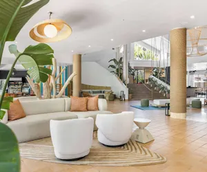 Photo 5 - Wyndham Palmas Beach and Golf Boutique Resort