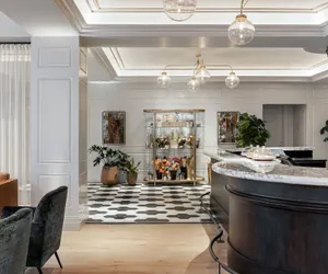 Photo 3 - Woodlark Hotel Portland, a Tribute Portfolio Hotel