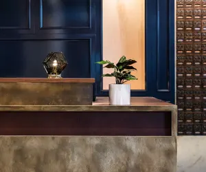 Photo 3 - The Revolution Hotel