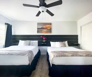 Photo 5 - Paradise Oceanfront HBH