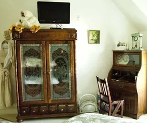 Photo 3 - Lillian Farms Bed & Breakfast
