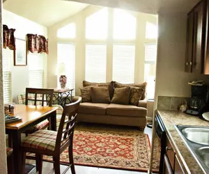 Photo 4 - Lillian Farms Bed & Breakfast