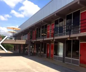 Photo 2 - The Resort
