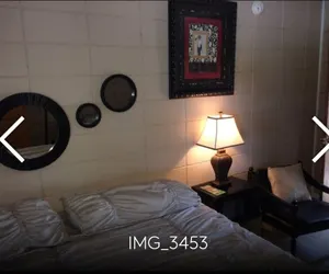 Photo 4 - The Resort