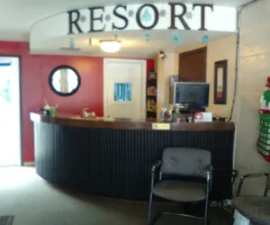 Photo 3 - The Resort