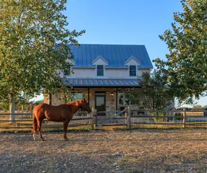 Photo 2 - TimberRose B&B