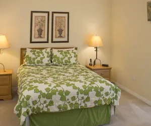 Photo 3 - Ip60572 - Sunrise Lakes - 4 Bed 3 Baths Villa