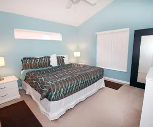 Photo 3 - Fv62883 - Crystal Cove - 4 Bed 2 Baths Villa