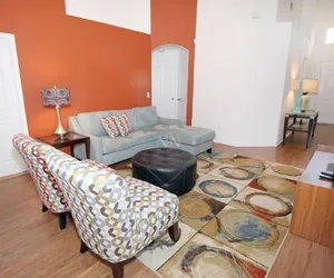 Photo 2 - Fv62883 - Crystal Cove - 4 Bed 2 Baths Villa