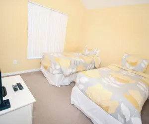 Photo 5 - Fv62883 - Crystal Cove - 4 Bed 2 Baths Villa