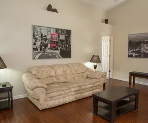 Photo 3 - Ip60433 - Wellington - 4 Bed 2 Baths Villa