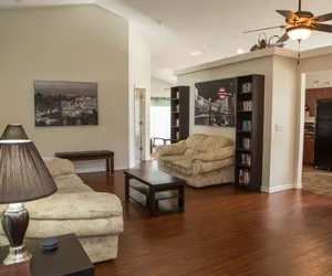 Photo 2 - Ip60433 - Wellington - 4 Bed 2 Baths Villa