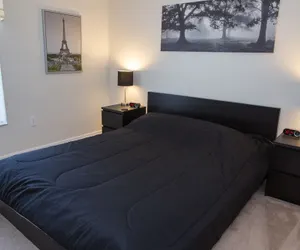 Photo 5 - Ip60433 - Wellington - 4 Bed 2 Baths Villa