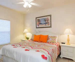 Photo 5 - Fv88818 - Lucaya Village - 4 Bed 3 Baths Townhome