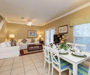 Photo 3 - Fv88818 - Lucaya Village - 4 Bed 3 Baths Townhome