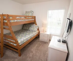 Photo 5 - Ip60119 - Rolling Hills Estates - 4 Bed 3 Baths Villa
