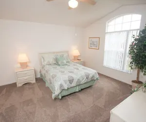 Photo 4 - Ip60119 - Rolling Hills Estates - 4 Bed 3 Baths Villa