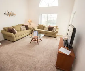 Photo 3 - Ip60119 - Rolling Hills Estates - 4 Bed 3 Baths Villa