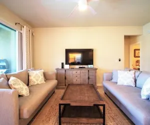 Photo 3 - Aco227503 - Golden Palms Resort - 7 Bed 6 Baths Villa