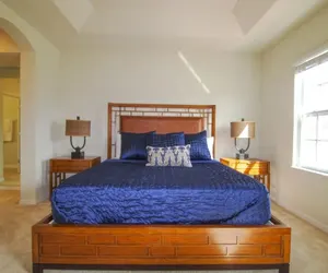 Photo 5 - Aco227503 - Golden Palms Resort - 7 Bed 6 Baths Villa