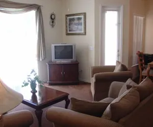 Photo 2 - Ahr138 - Tuscan Hills - 4 Bed 3 Baths Town House
