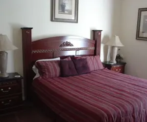 Photo 4 - Ahr138 - Tuscan Hills - 4 Bed 3 Baths Town House