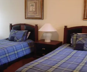 Photo 3 - Ahr138 - Tuscan Hills - 4 Bed 3 Baths Town House