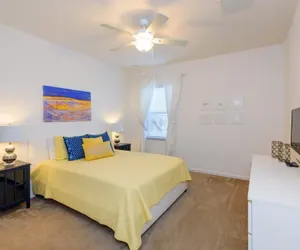 Photo 5 - Fv86992 - Solterra Resort - 6 Bed 5 Baths Villa