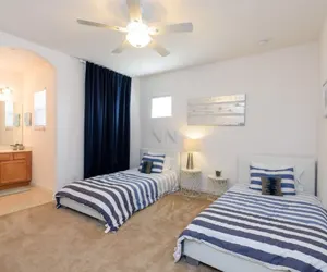 Photo 4 - Fv86992 - Solterra Resort - 6 Bed 5 Baths Villa