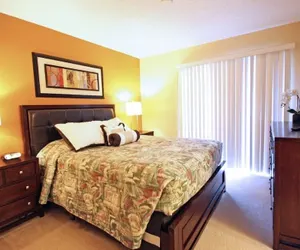 Photo 5 - Fv57771 - Emerald Island - 3 Bed 3 Baths Townhome