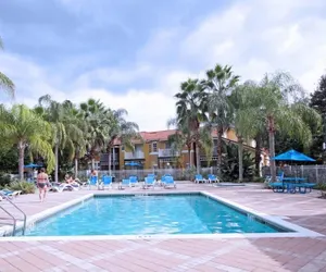 Photo 2 - Fv57771 - Emerald Island - 3 Bed 3 Baths Townhome