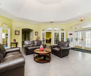 Photo 4 - Fv57771 - Emerald Island - 3 Bed 3 Baths Townhome