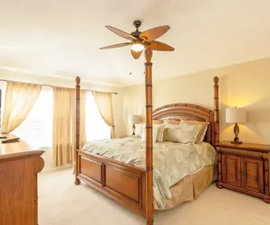Photo 5 - Fv43009 - Windsor Hills Resort - 6 Bed 4 Baths Villa