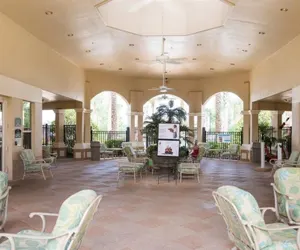 Photo 4 - Fv43009 - Windsor Hills Resort - 6 Bed 4 Baths Villa