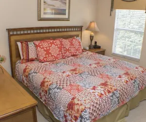 Photo 4 - Ip60335 - Coral Cay Resort - 4 Bed 3 Baths Townhome