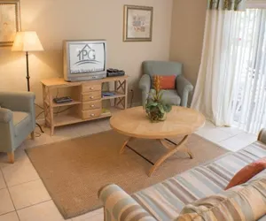 Photo 3 - Ip60335 - Coral Cay Resort - 4 Bed 3 Baths Townhome