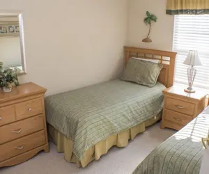 Photo 5 - Ip60335 - Coral Cay Resort - 4 Bed 3 Baths Townhome