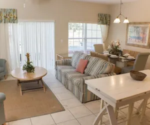 Photo 2 - Ip60335 - Coral Cay Resort - 4 Bed 3 Baths Townhome