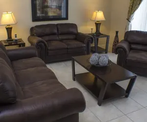 Photo 2 - Ip60252 - Glenbrook Resort - 4 Bed 3.5 Baths Villa