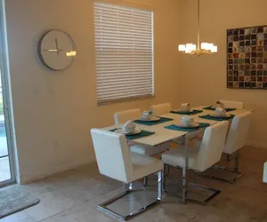 Photo 2 - Aco106374 - Bella Vida Resort - 4 Bed 3 Baths Townhouse