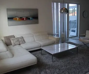 Photo 3 - Aco106374 - Bella Vida Resort - 4 Bed 3 Baths Townhouse